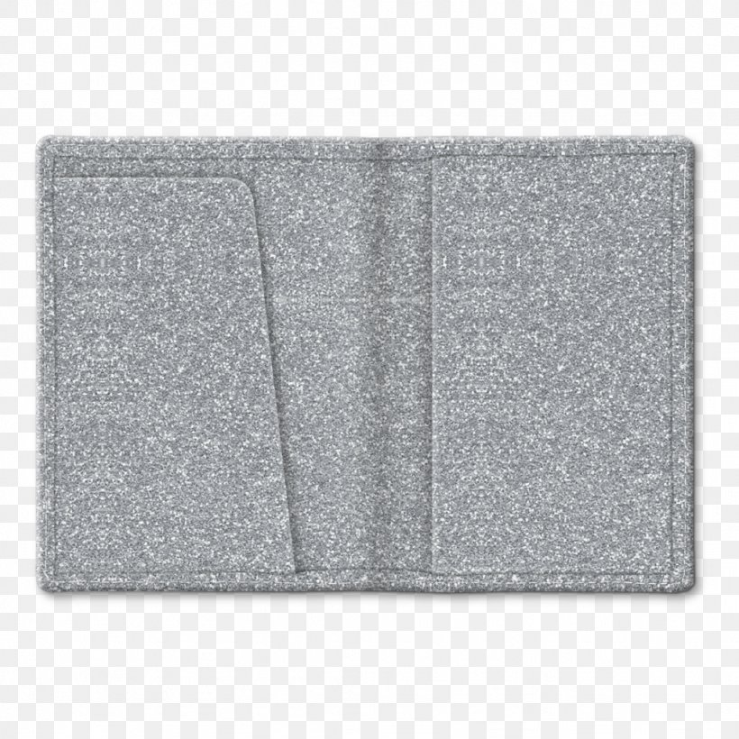 Place Mats Rectangle Grey, PNG, 1024x1024px, Place Mats, Grey, Placemat, Rectangle Download Free