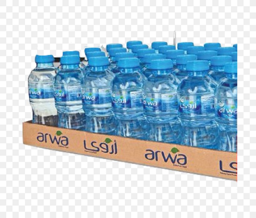 Plastic Bottle Bottled Water Glass Bottle, PNG, 700x700px, Plastic Bottle, Bottle, Bottled Water, Drinking Water, Drinkware Download Free