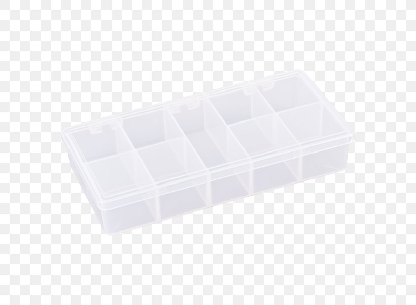 Plastic, PNG, 600x600px, Plastic, Material, Rectangle Download Free