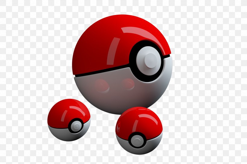 Pokémon GO Pokémon Red And Blue Pikachu, PNG, 1800x1200px, Pokemon Go, Ball, Mudkip, Pikachu, Pokemon Download Free