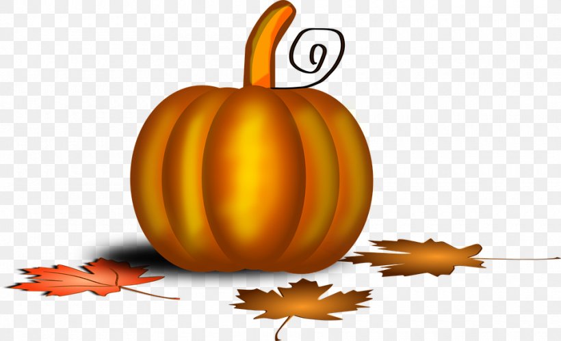 Pumpkin Pie Thanksgiving Day Clip Art, PNG, 960x585px, Pumpkin Pie, Calabaza, Cucurbita, Food, Fruit Download Free