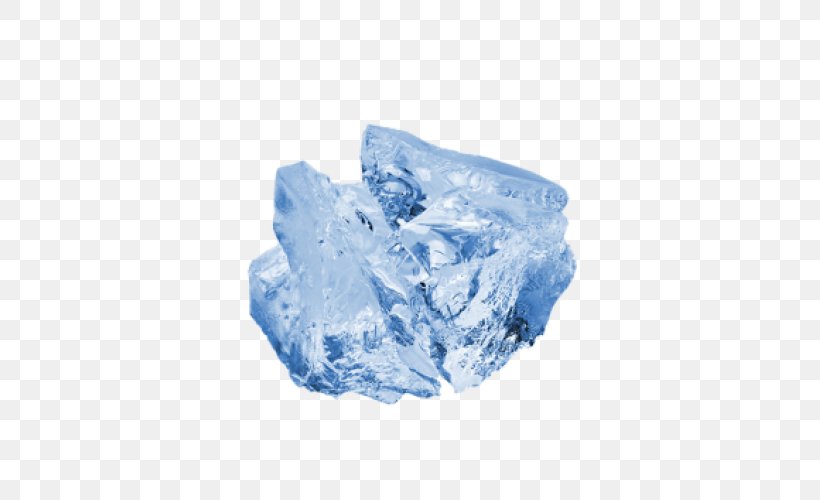 Quartz Plastic Product Crystallography U.S. Immigration And Customs Enforcement, PNG, 500x500px, Quartz, Blue, Crystal, Crystallography, Ice Download Free