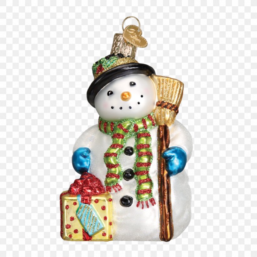Santa Claus Christmas Ornament Snowman Christmas Decoration, PNG, 950x950px, Santa Claus, Art, Christmas, Christmas Decoration, Christmas Ornament Download Free