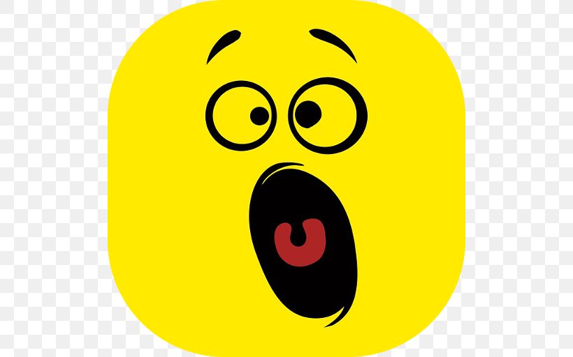 Shrug Emoji Smiley Emoticon, PNG, 512x512px, Shrug, Emoji, Emoji Movie, Emoticon, Facial Expression Download Free