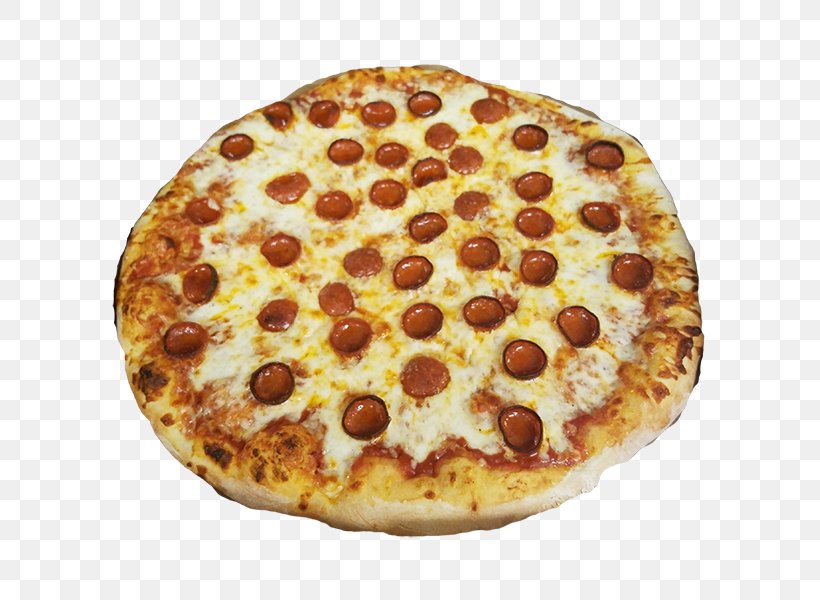 Sicilian Pizza J & L's Pizza Korner California-style Pizza American Cuisine, PNG, 600x600px, Sicilian Pizza, American Cuisine, American Food, California Style Pizza, Californiastyle Pizza Download Free