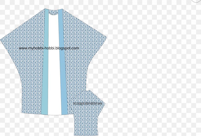 Sleeve Kebaya Cardigan Sewing Pattern, PNG, 1600x1082px, Sleeve, Arm, Batik, Brocade, Cardigan Download Free