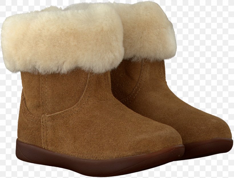 Snow Boot Footwear Shoe Brown, PNG, 1363x1038px, Boot, Beige, Brown, Footwear, Fur Download Free