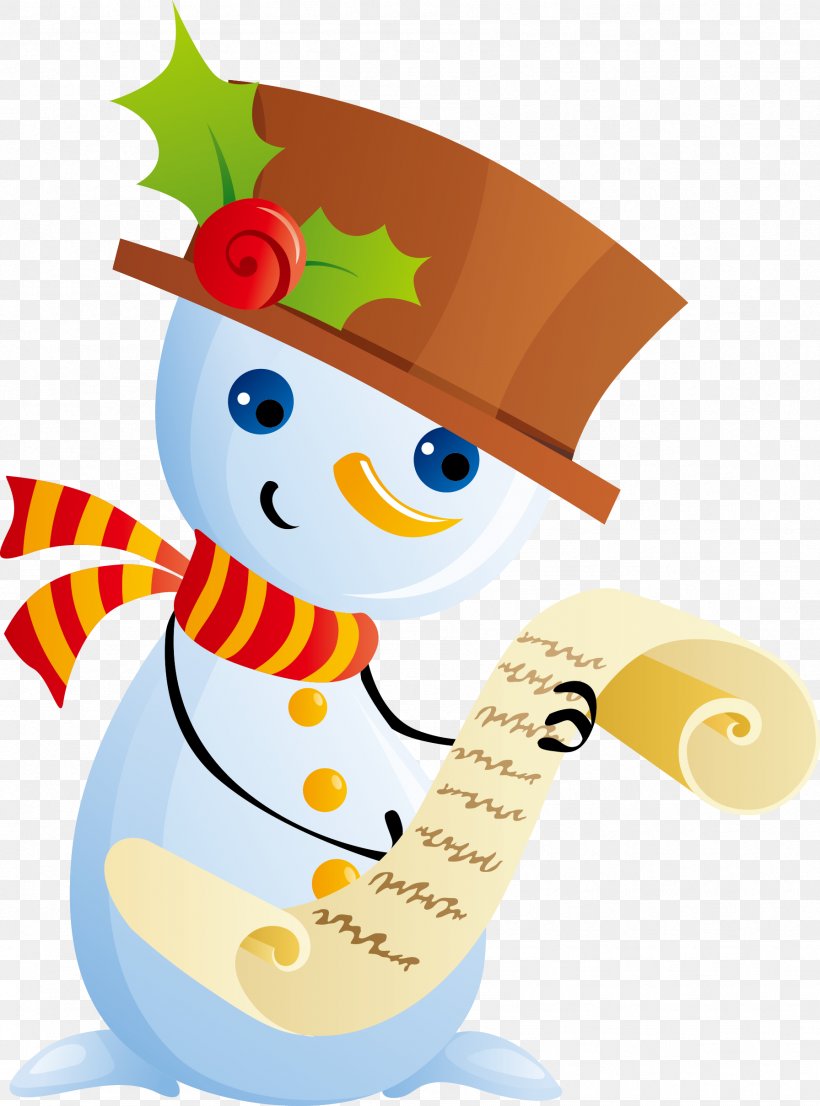 Snowman Download, PNG, 1792x2419px, Snowman, Art, Christmas Ornament, Drawing, Fictional Character Download Free