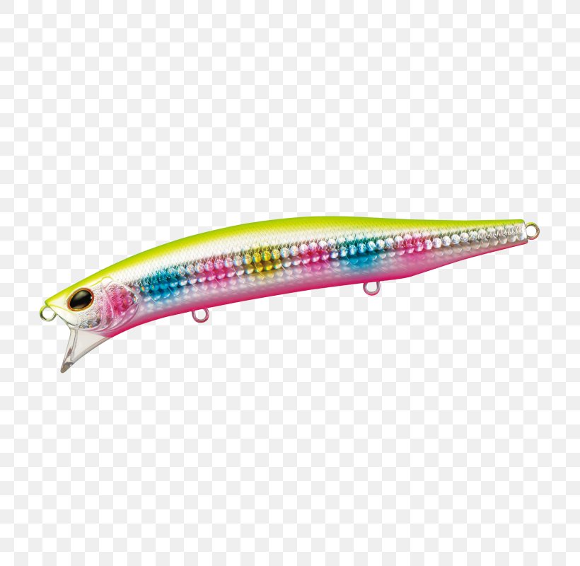 Spoon Lure Pink M Fish AC Power Plugs And Sockets, PNG, 800x800px, Spoon Lure, Ac Power Plugs And Sockets, Bait, Fish, Fishing Bait Download Free
