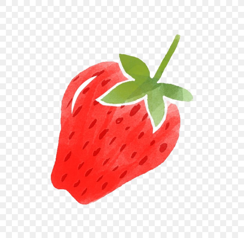 Strawberry Adobe Photoshop Image Fruit, PNG, 800x800px, Strawberry, Channel, Comparazione Di File Grafici, Flower, Food Download Free