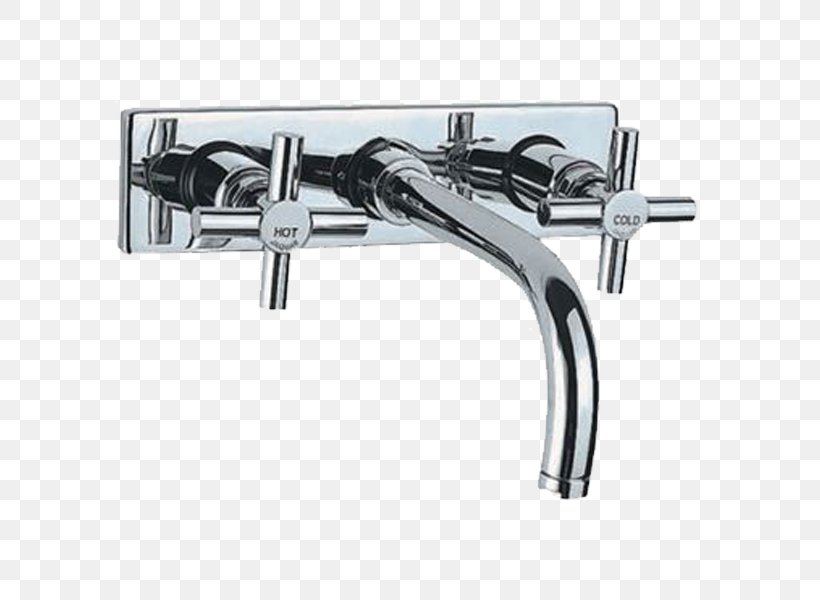 Tap Plumbing Bathtub Sink Bathroom, PNG, 600x600px, Tap, Automotive Exterior, Bathroom, Bathtub, Ceramic Download Free