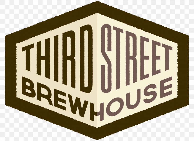 Third Street Brewhouse Beer Brown Ale Brewery, PNG, 1920x1398px, Third Street Brewhouse, Alcohol By Volume, Ale, Beer, Beer Brewing Grains Malts Download Free