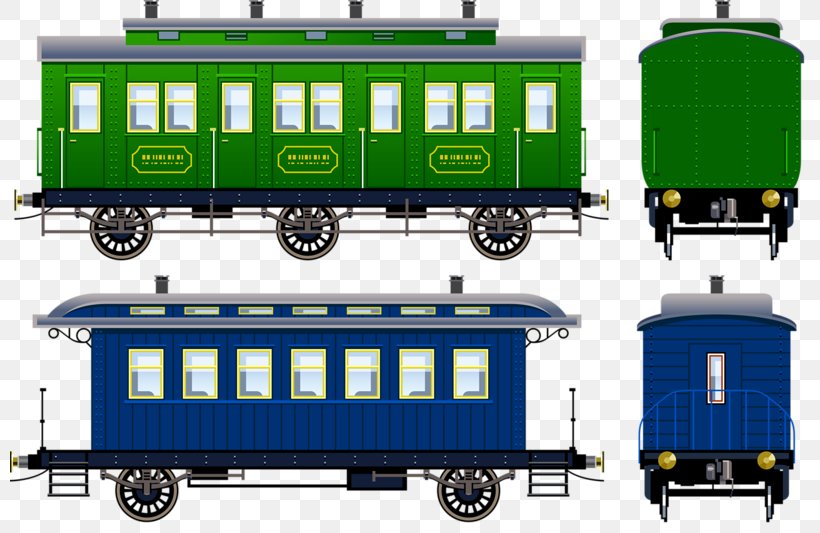 Train Rail Transport Railroad Car Cartoon, PNG, 800x533px, Train, Cargo, Cartoon, Electric Locomotive, Engineering Download Free