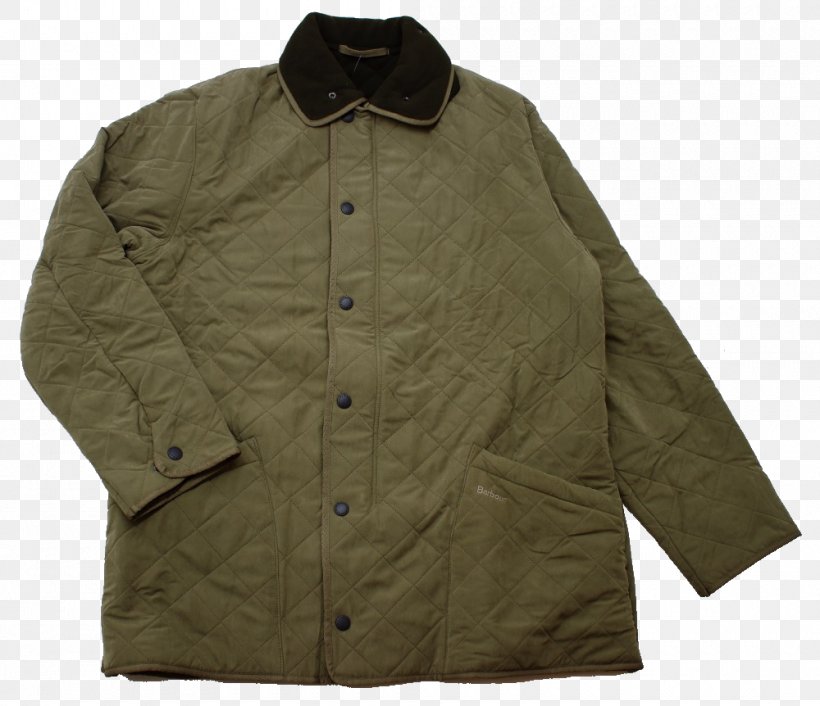 Waxed Jacket United Kingdom J. Barbour And Sons Clothing, PNG, 1000x862px, Jacket, Button, Clothing, Clothing Accessories, Clothing Sizes Download Free