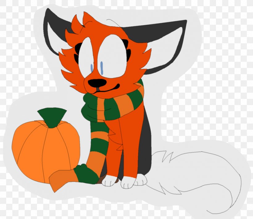 Whiskers Cat Fox Dog, PNG, 961x832px, Whiskers, Art, Canidae, Carnivoran, Cartoon Download Free