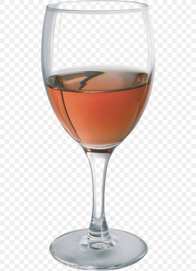 Wine Glass Wine Cocktail White Wine, PNG, 480x1129px, Wine Glass, Caramel Color, Champagne Glass, Champagne Stemware, Cocktail Download Free