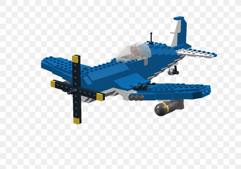 Airplane Aerospace Engineering LEGO World War II Propeller, PNG, 1280x897px, Airplane, Aerospace, Aerospace Engineering, Aircraft, Engineering Download Free
