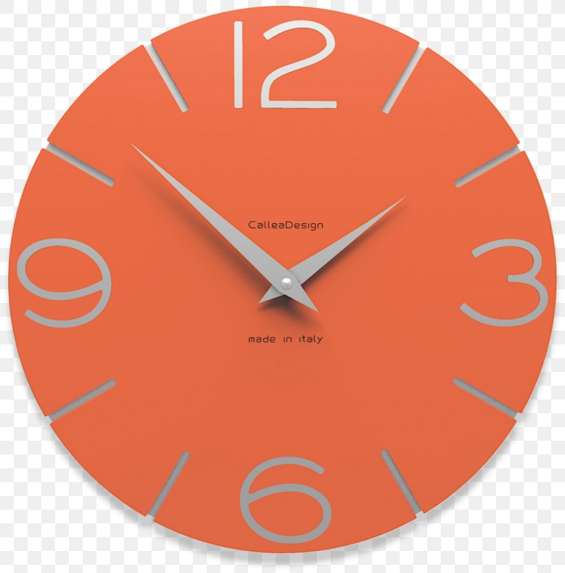 Alarm Clocks Väggur Blue Fuchsia, PNG, 1024x1040px, Clock, Alarm Clocks, Blue, Color, Cuckoo Clock Download Free