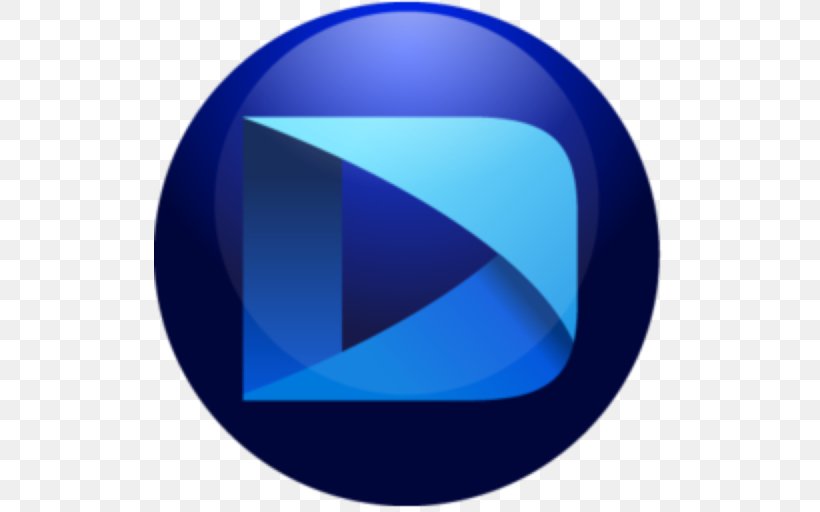 AlternativeTo Computer Software Video Mobile App, PNG, 512x512px, Alternativeto, Azure, Blue, Cobalt Blue, Computer Download Free
