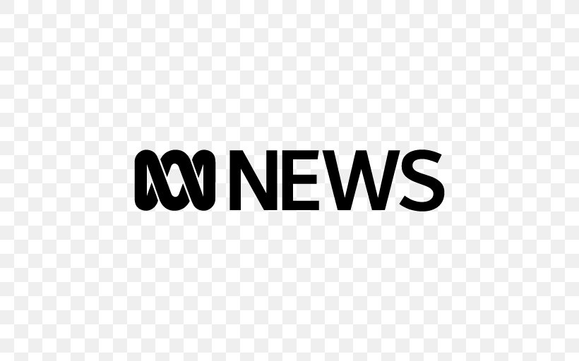 Australia ABC News Television, PNG, 512x512px, Australia, Abc, Abc News, Abc World News Tonight, Area Download Free