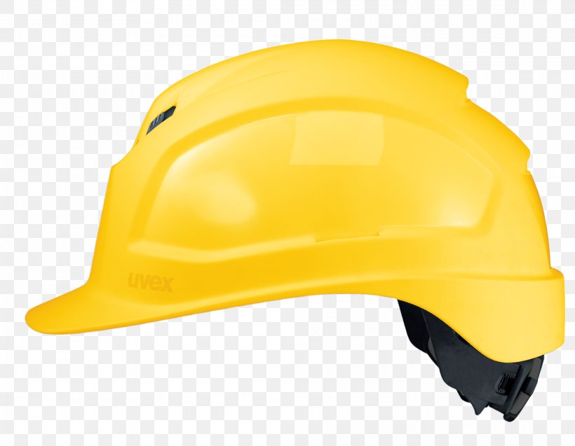 Bicycle Helmets Motorcycle Helmets Ski & Snowboard Helmets Hard Hats, PNG, 2000x1556px, Bicycle Helmets, Bicycle Helmet, Boxing Martial Arts Headgear, Goggles, Hard Hat Download Free