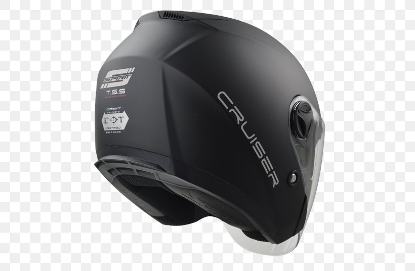 Bicycle Helmets Motorcycle Helmets Ski & Snowboard Helmets, PNG, 650x536px, Bicycle Helmets, Bicycle Clothing, Bicycle Helmet, Bicycles Equipment And Supplies, Black Download Free