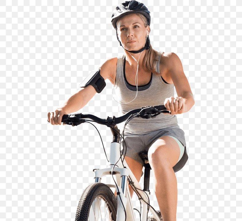 Bicycle Saddles Cycling Mountain Bike Sport, PNG, 500x749px, Bicycle, Arm, Bicycle Accessory, Bicycle Clothing, Bicycle Frame Download Free