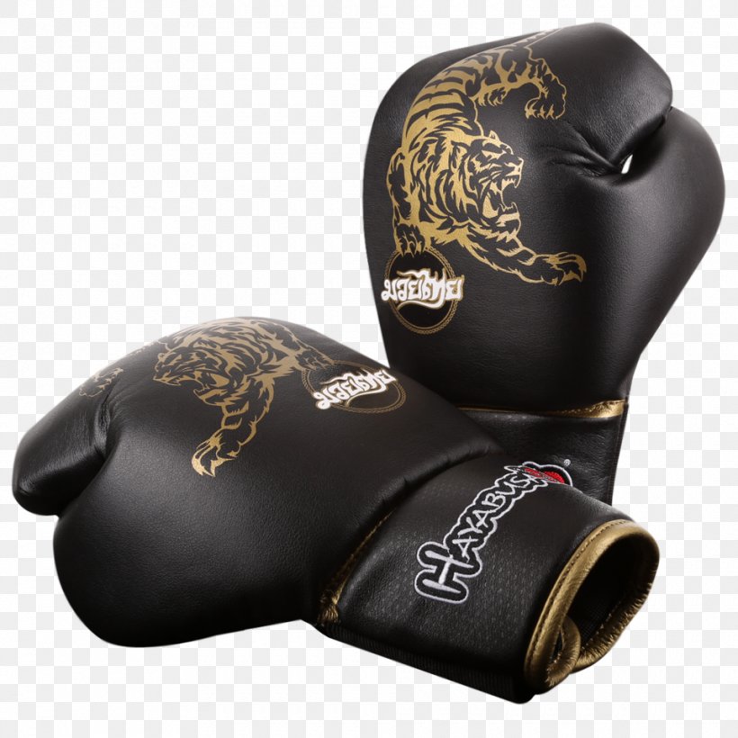 Boxing Glove Muay Thai Muay Boran, PNG, 960x960px, Boxing Glove, Boxing, Everlast, Focus Mitt, Glove Download Free