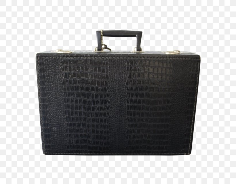 Briefcase Leather Suitcase Handbag Rectangle, PNG, 640x640px, Briefcase, Bag, Baggage, Brand, Business Bag Download Free