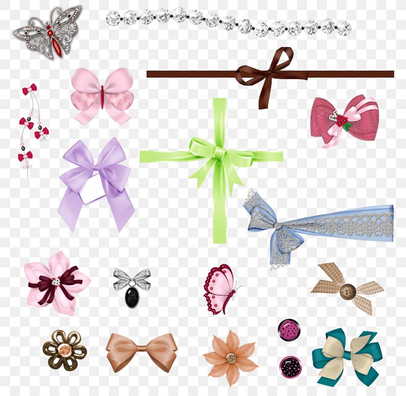 Butterfly Ribbon Clip Art, PNG, 800x800px, Butterfly, Body Jewelry, Bow Tie, Cut Flowers, Decorazione Onorifica Download Free