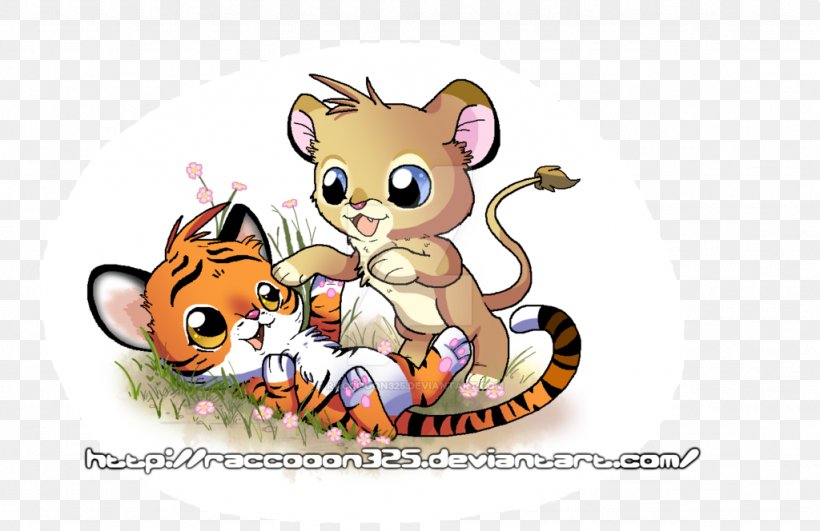 Cat Tiger Mouse Dog, PNG, 1024x664px, Cat, Art, Big Cat, Big Cats, Canidae Download Free
