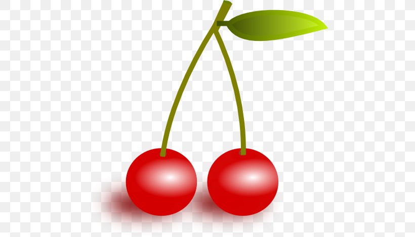 Cherry Fruit Clip Art, PNG, 477x469px, Cherry, Blog, Flowering Plant, Food, Fruit Download Free