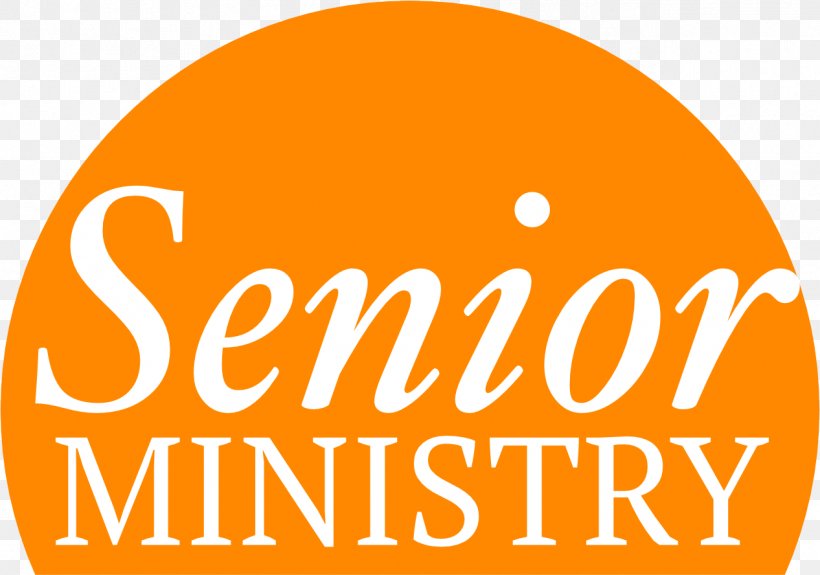 Christian Ministry Shadow Mountain Community Church Practical Theology And Qualitative Research Methods Jack Young Centre For Seniors Minister, PNG, 1266x888px, Christian Ministry, Area, Brand, Christian Church, David Jeremiah Download Free