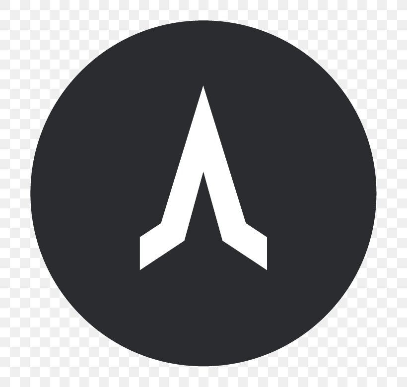 Circle Background Arrow, PNG, 768x780px, Ansible, Logo, Openstack, Red Hat Software, Symbol Download Free
