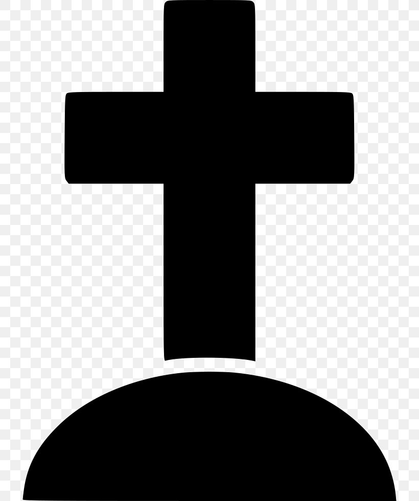 Tomb Grave, PNG, 732x980px, Tomb, Cemetery, Cross, Death, Funeral Home Download Free