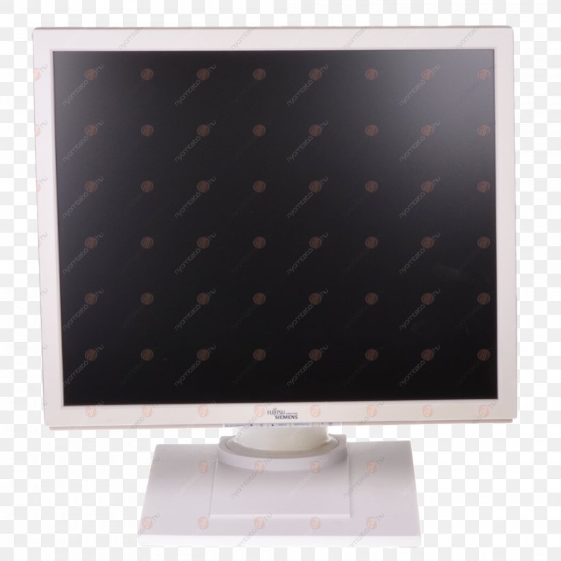 Computer Monitors Output Device Display Device Flat Panel Display, PNG, 2000x2000px, Computer Monitors, Computer Monitor, Computer Monitor Accessory, Display Device, Flat Panel Display Download Free