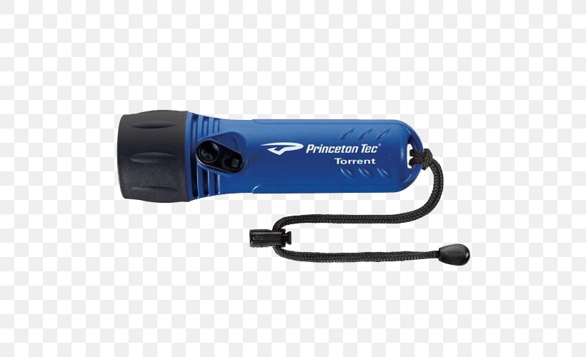 Dive Light Flashlight Scuba Diving Lighting, PNG, 500x500px, Light, Color, Dive Light, Flashlight, Hardware Download Free