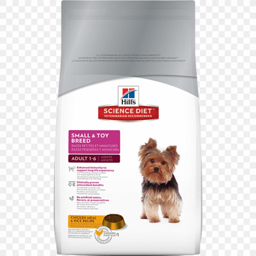 Dog Breed Puppy Science Diet Hill's Pet Nutrition, PNG, 1200x1200px, Dog, Carnivoran, Companion Dog, Dog Breed, Dog Food Download Free