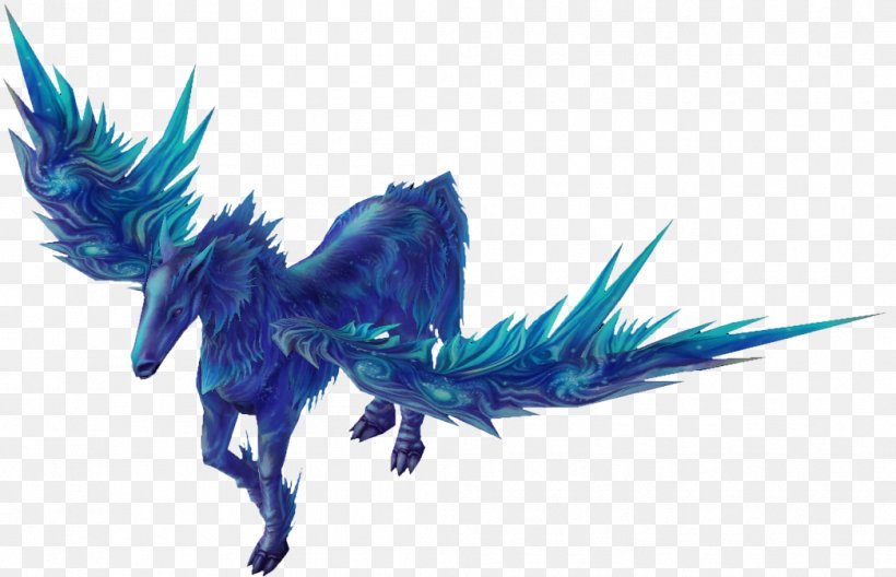 Dragon Desktop Wallpaper Computer Feather Tail, PNG, 1045x673px, Dragon, Computer, Feather, Fictional Character, Mythical Creature Download Free