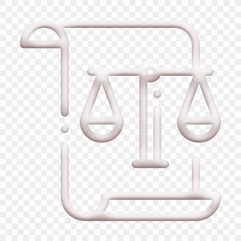 Ethics Icon Law Icon, PNG, 1228x1228px, Law Icon, Computer, Computer Application, Crime Writers Association Dagger Awards, Digitaalisuus Download Free