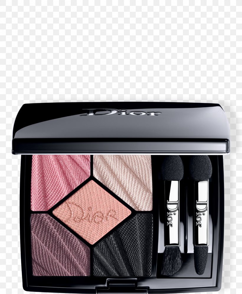 Eye Shadow Christian Dior SE Cosmetics Color Haute Couture, PNG, 1600x1950px, Eye Shadow, Christian Dior Se, Color, Cosmetics, Dior 5 Couleurs Download Free