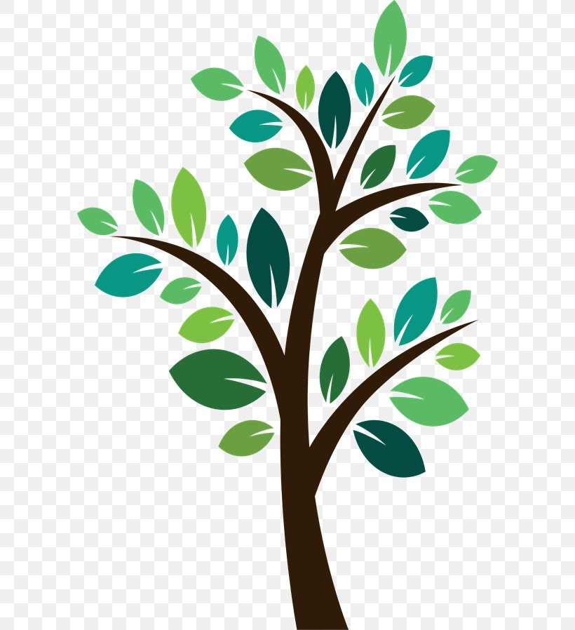 Franklin Plants A Tree Tree Planting Clip Art, PNG, 600x898px, Tree, Branch, Germination, Grass, Leaf Download Free