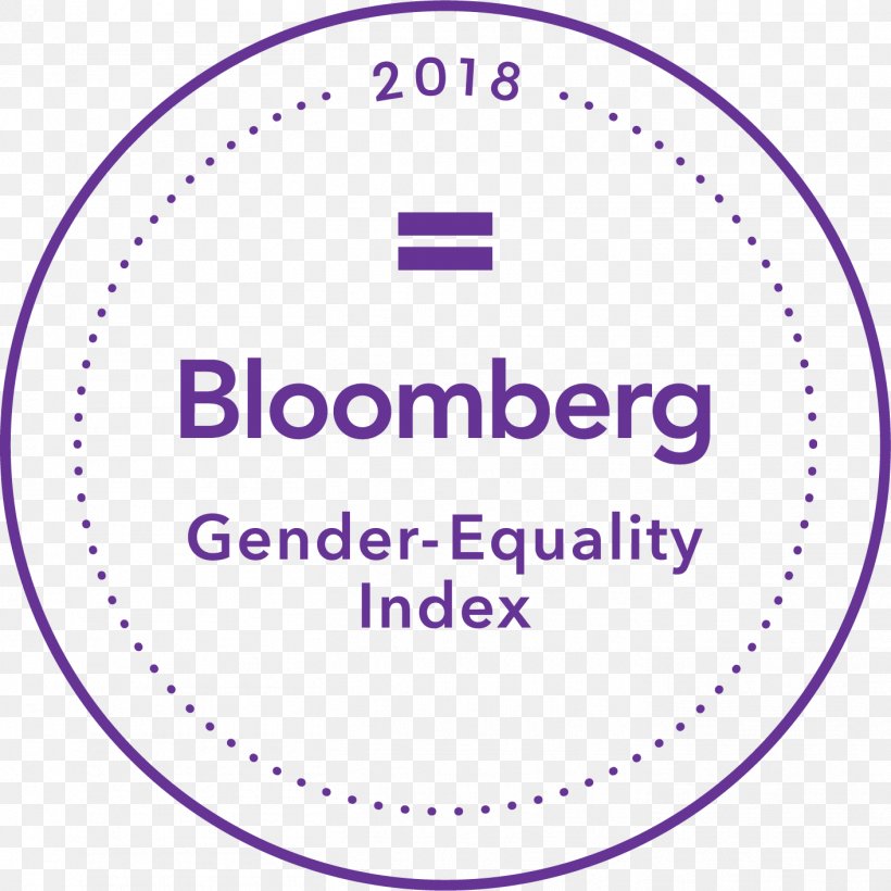 Gender Equality Index Bloomberg Organization, PNG, 1413x1414px, Gender Equality Index, Area, Bloomberg, Bloomberg Markets, Brand Download Free