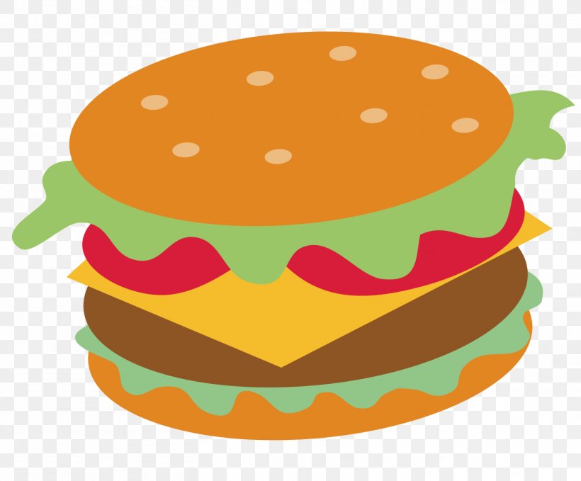 Hamburger Cheeseburger Clip Art, PNG, 1513x1254px, Hamburger, Cheeseburger, Cuisine, Dish, Dots Per Inch Download Free