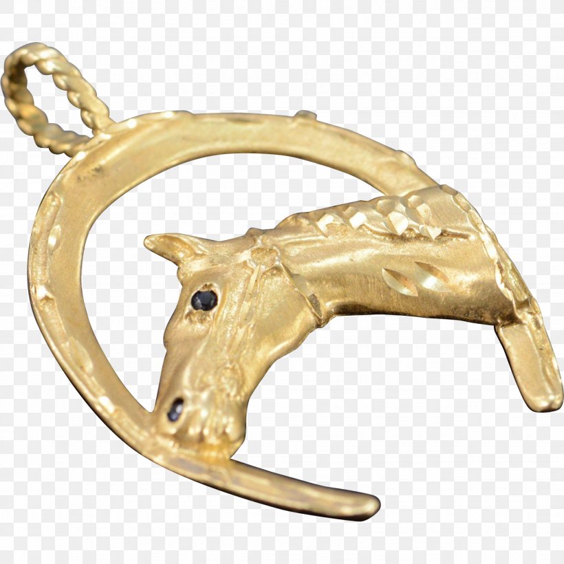 Jewellery Cattle Gold Metal Clothing Accessories, PNG, 1438x1438px, Jewellery, Body Jewellery, Body Jewelry, Brass, Cattle Download Free