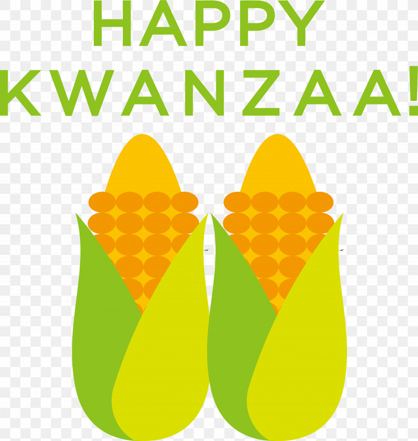 Kwanzaa, PNG, 5156x5445px, Kwanzaa Download Free