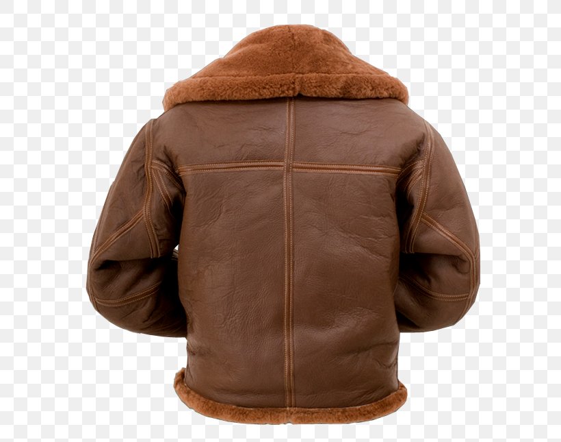 Leather Jacket Fur Clothing Flight Jacket Sheepskin, PNG, 689x645px, Leather Jacket, Clothing, Dye, Flight Jacket, Fur Download Free
