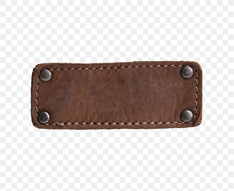 Leather Material Strap Icon, PNG, 619x668px, Leather, Belt, Brown, Handle, Material Download Free
