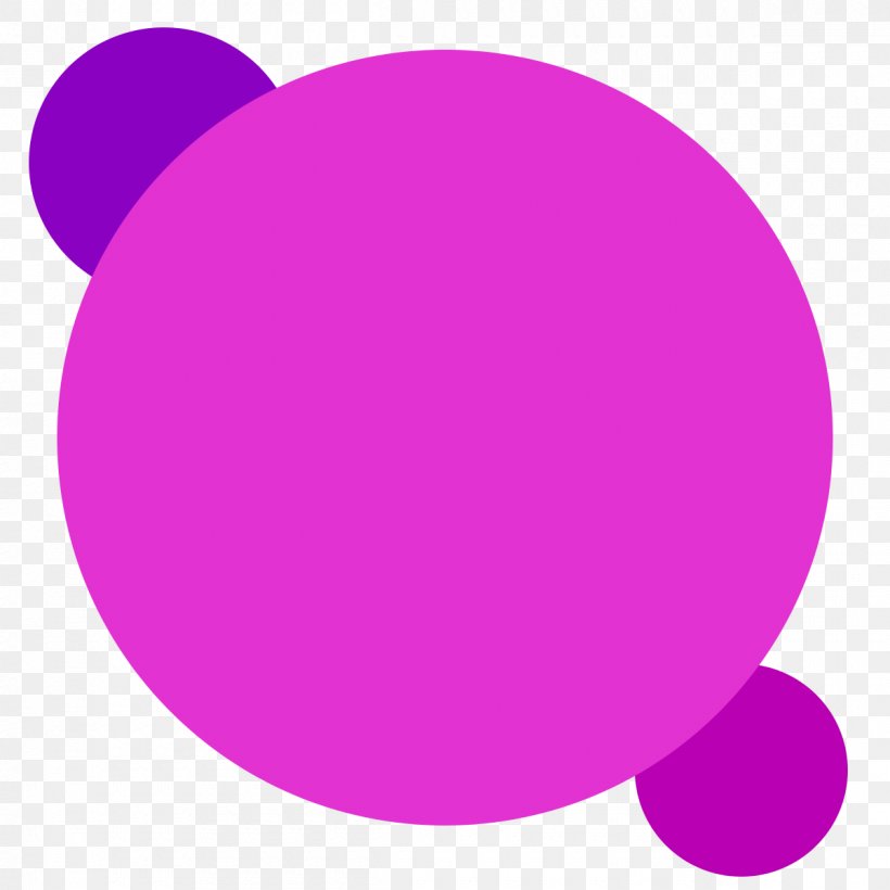 Lilac Violet Purple Magenta Circle, PNG, 1200x1200px, Lilac, Area, Lavender, Magenta, Pink Download Free