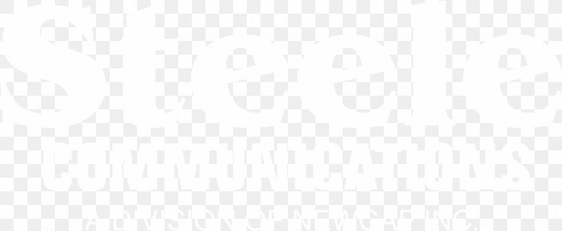 Line Font, PNG, 1956x807px, White, Black Download Free